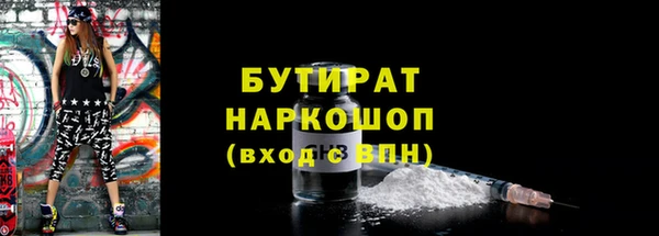 индика Аркадак