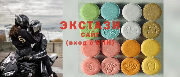 хмурый Арсеньев