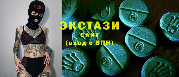 хмурый Арсеньев