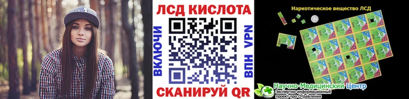 Купить где  Бабушкин  Марки NBOMe 1,8мг 